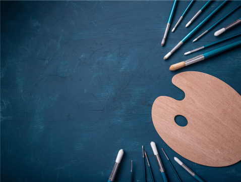 作品画像（サムネイル）