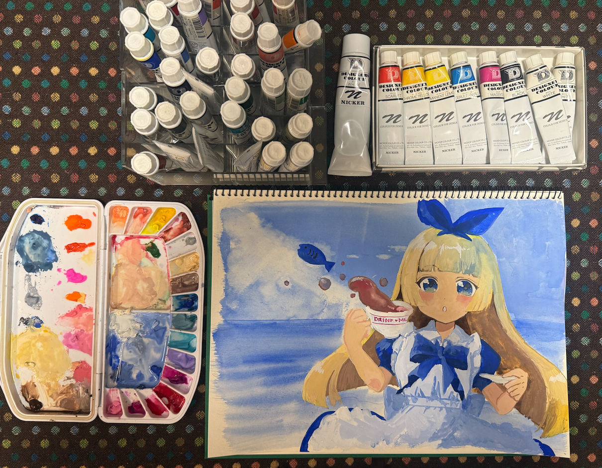 作品画像(原寸)