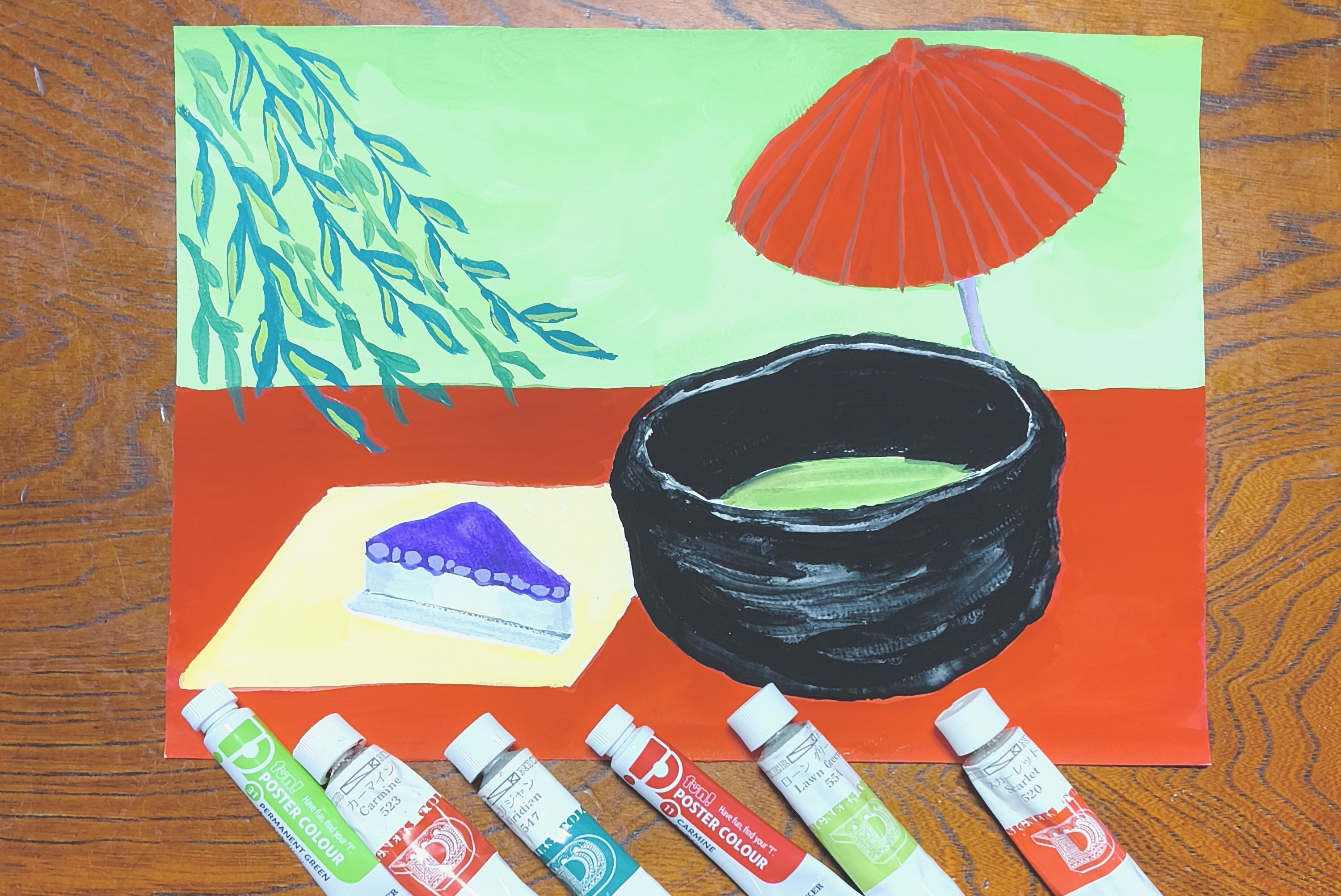 作品画像(原寸)