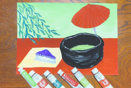 作品画像(サムネイル)