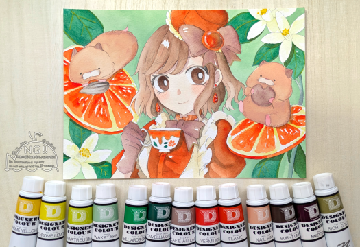 作品画像(サムネイル)