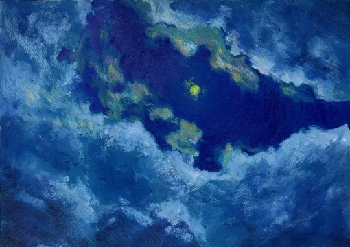 作品画像(サムネイル)