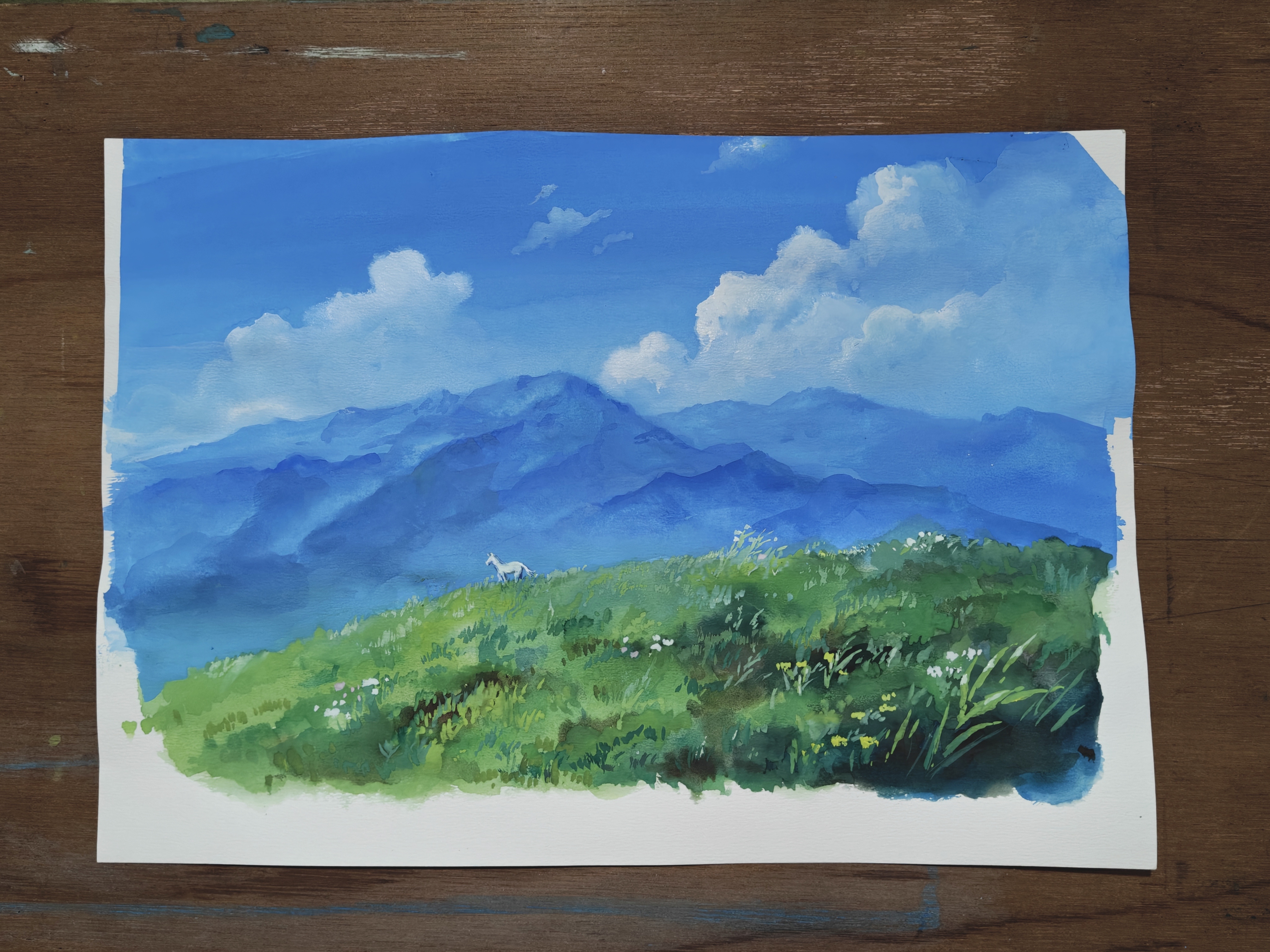 作品画像(原寸)