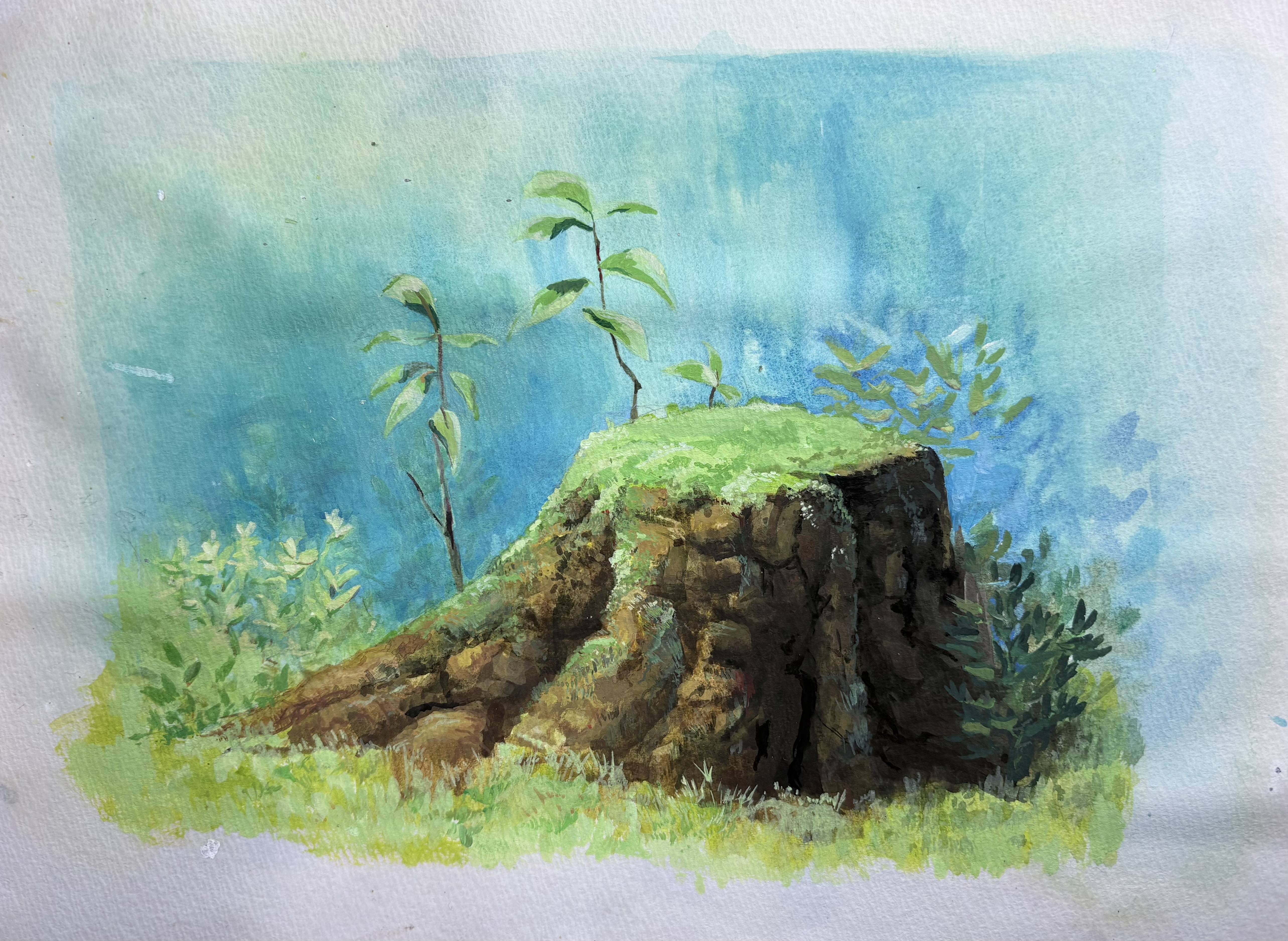 作品画像(原寸)