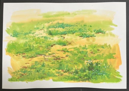作品画像(サムネイル)