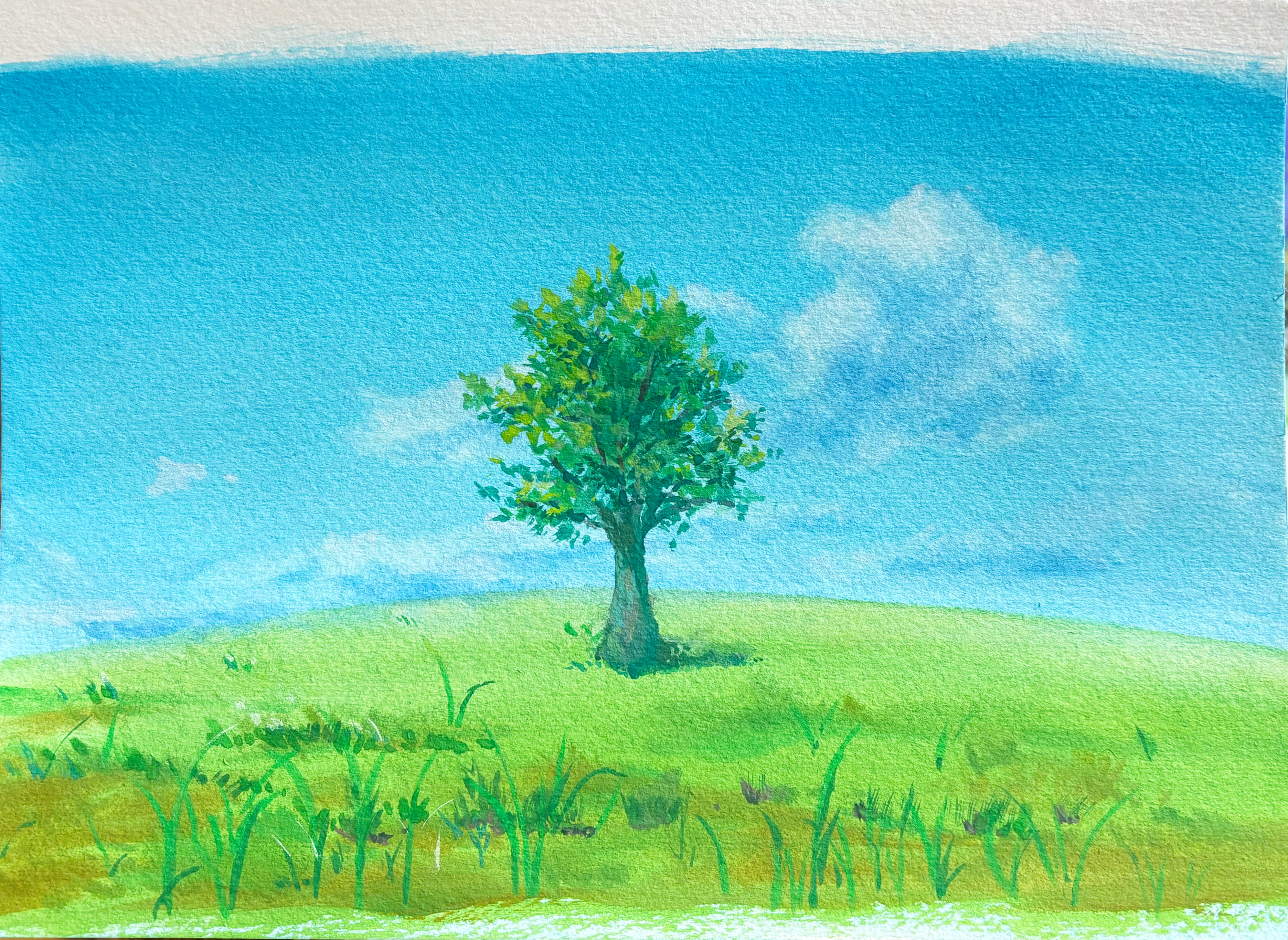 作品画像(原寸)