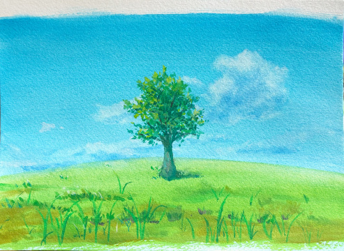 作品画像(サムネイル)