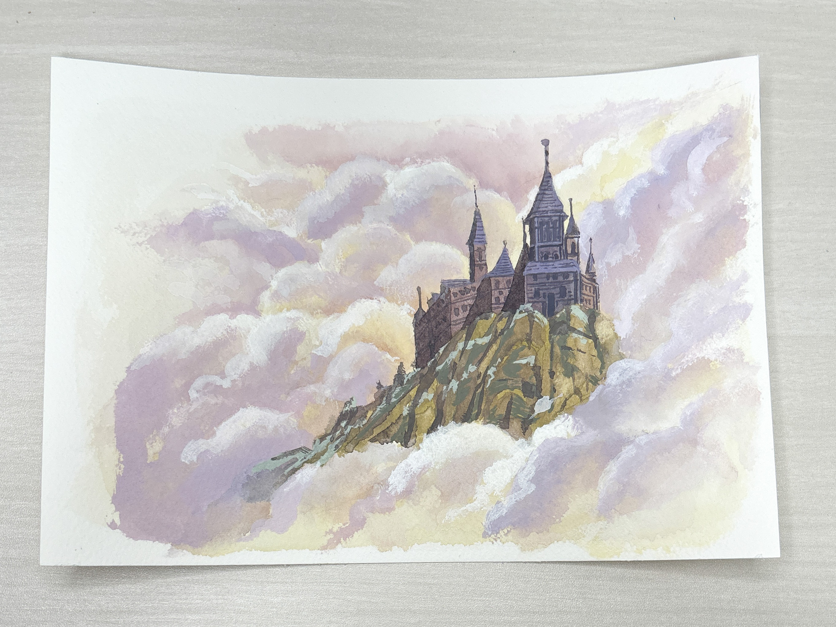 作品画像(原寸)