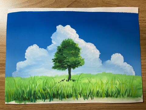 作品画像(サムネイル)