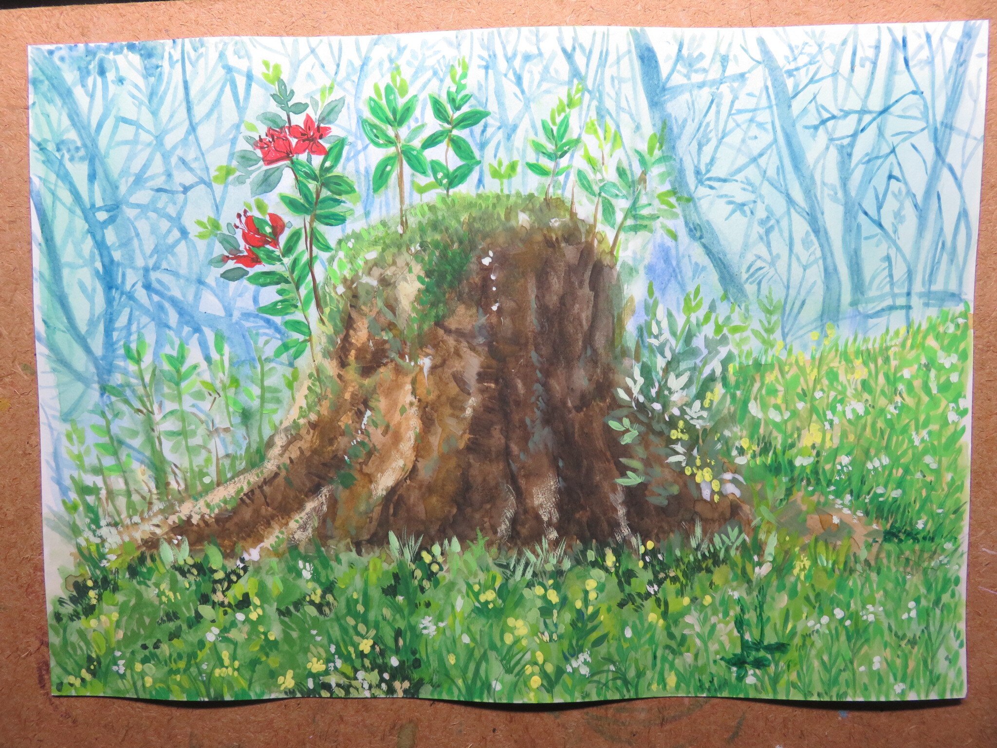 作品画像(原寸)