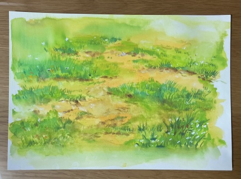 作品画像(サムネイル)