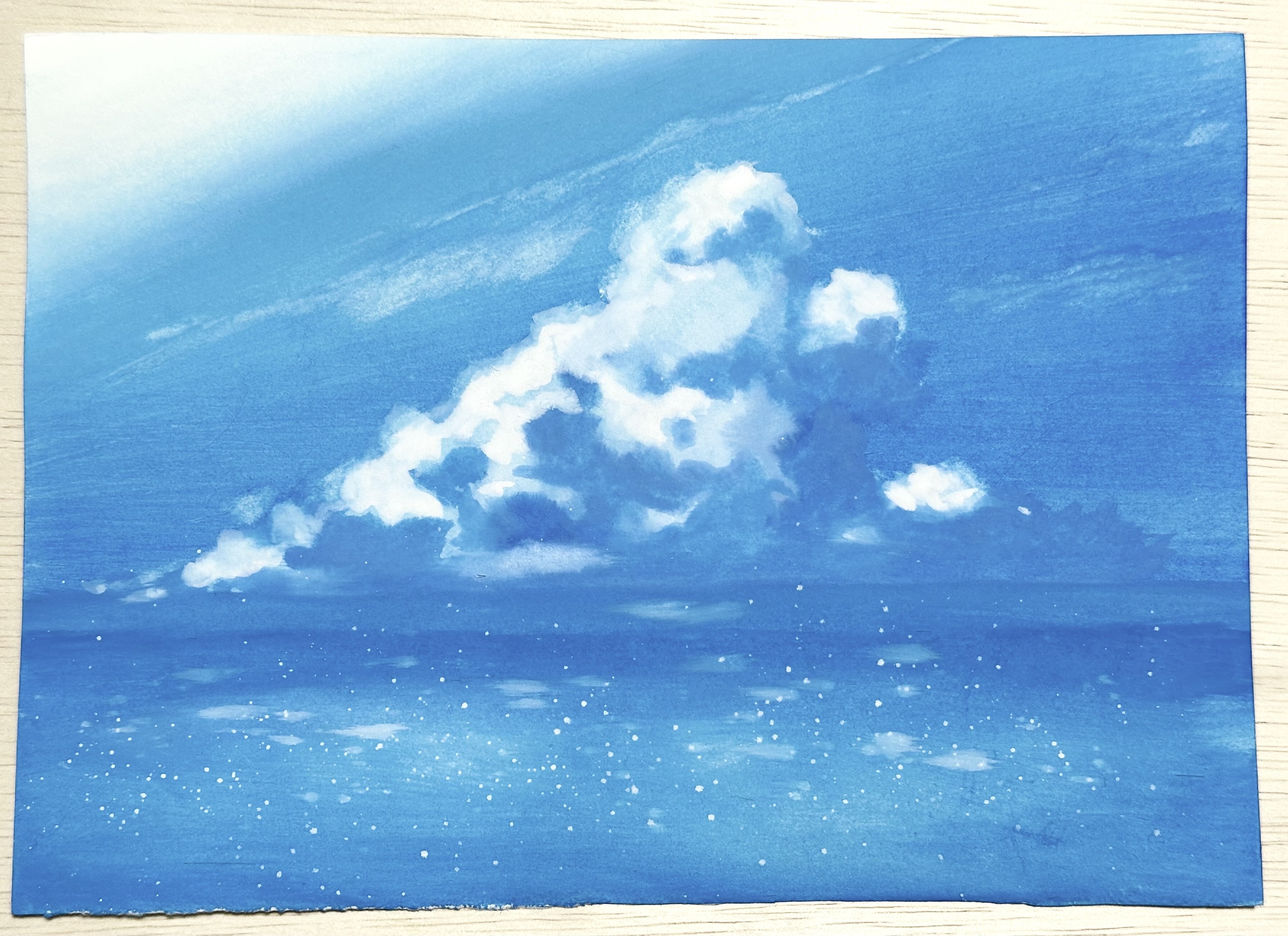 作品画像(原寸)