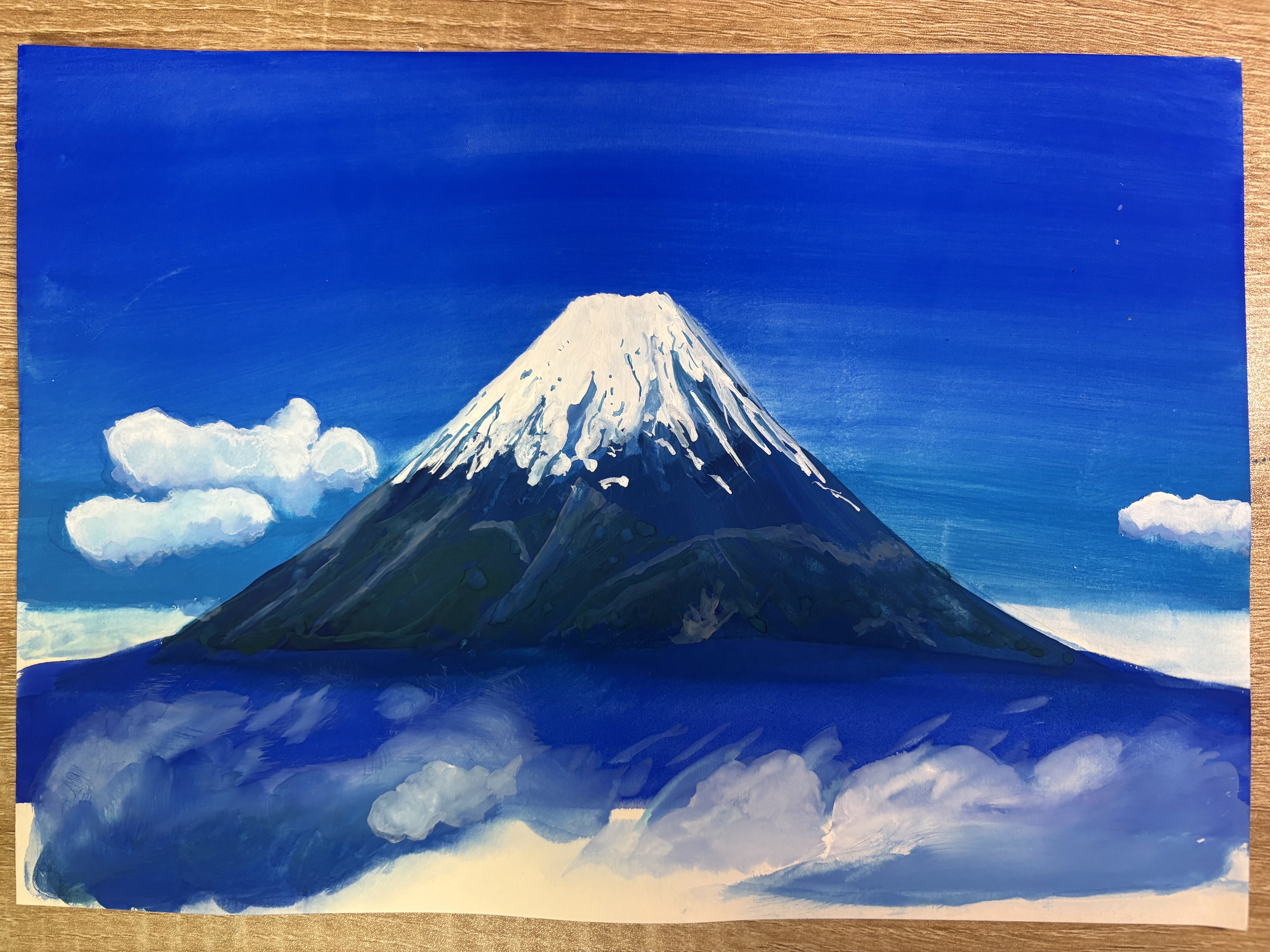 作品画像(原寸)