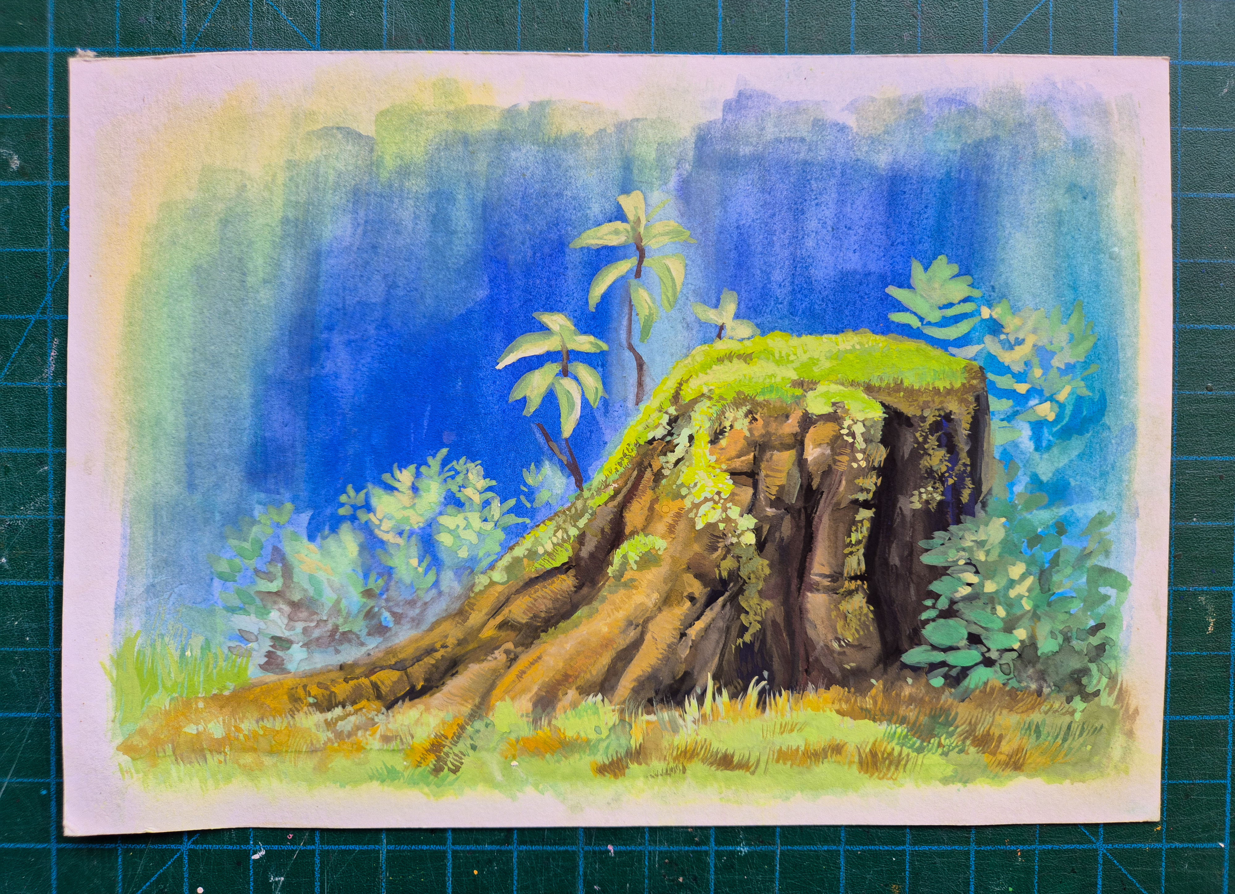 作品画像(原寸)