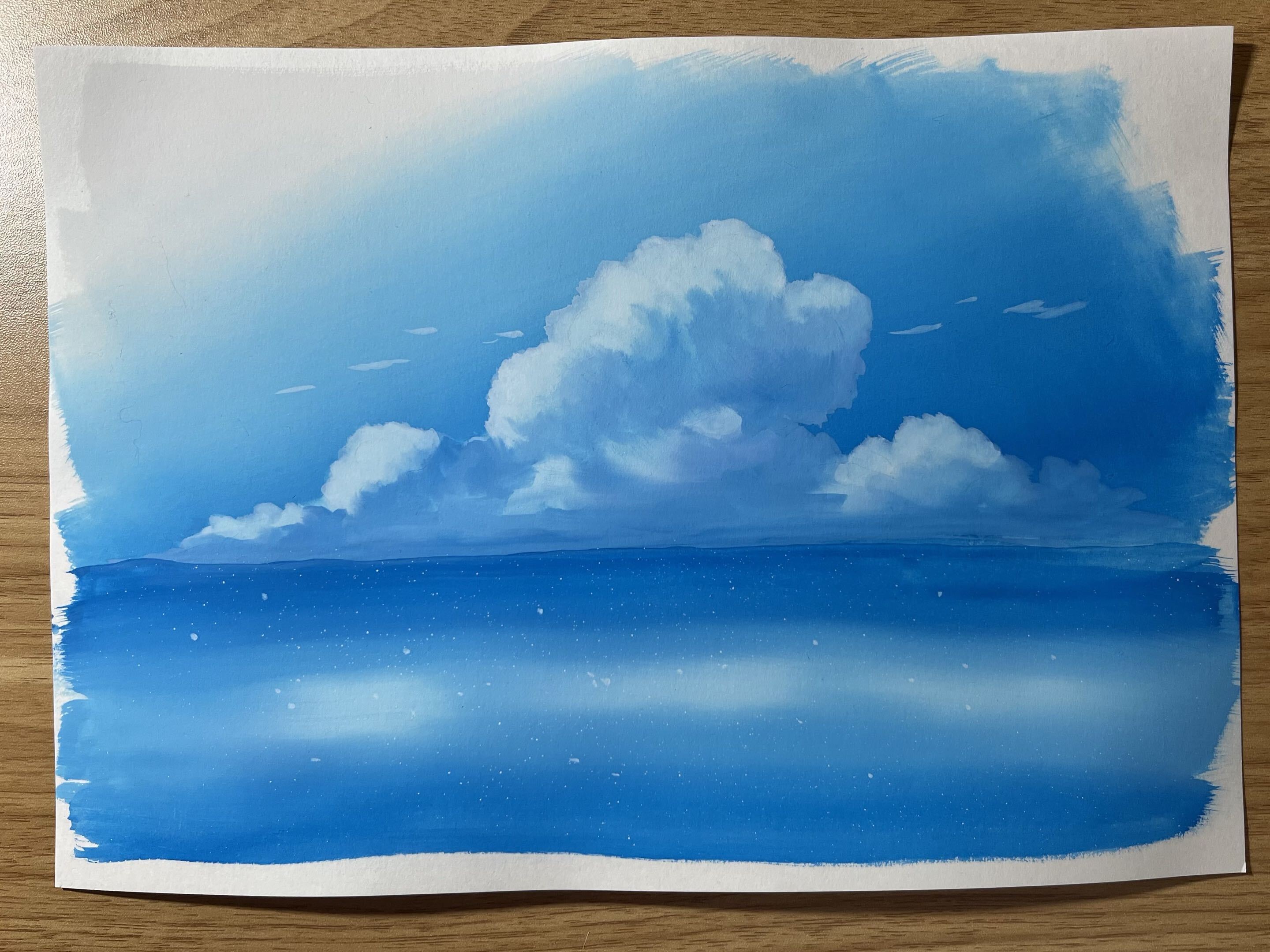 作品画像(原寸)