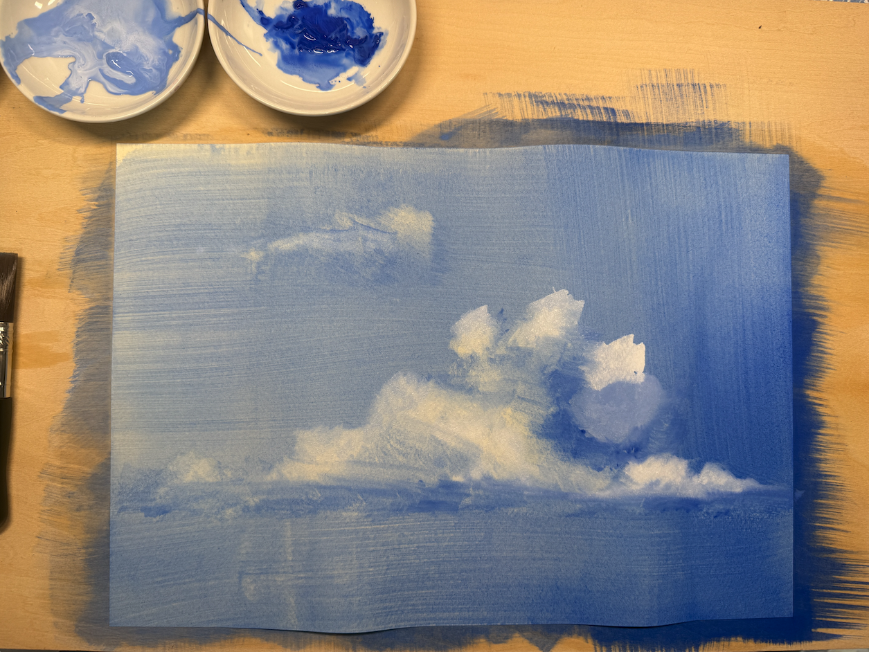 作品画像(原寸)