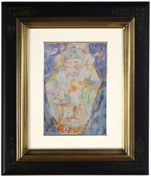 作品画像(サムネイル)