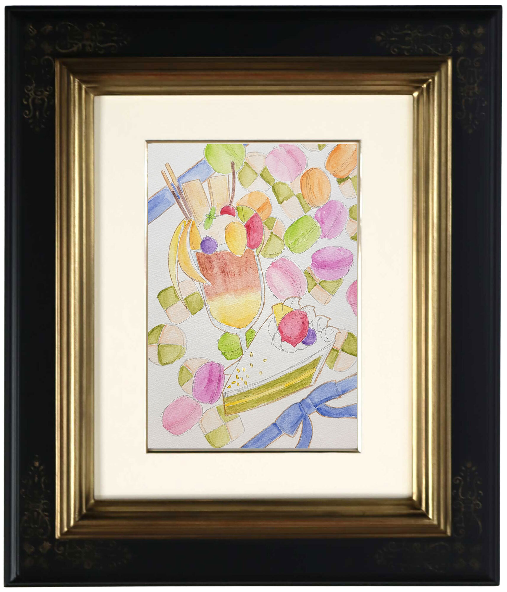 作品画像(原寸)