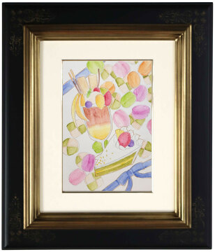 作品画像(サムネイル)