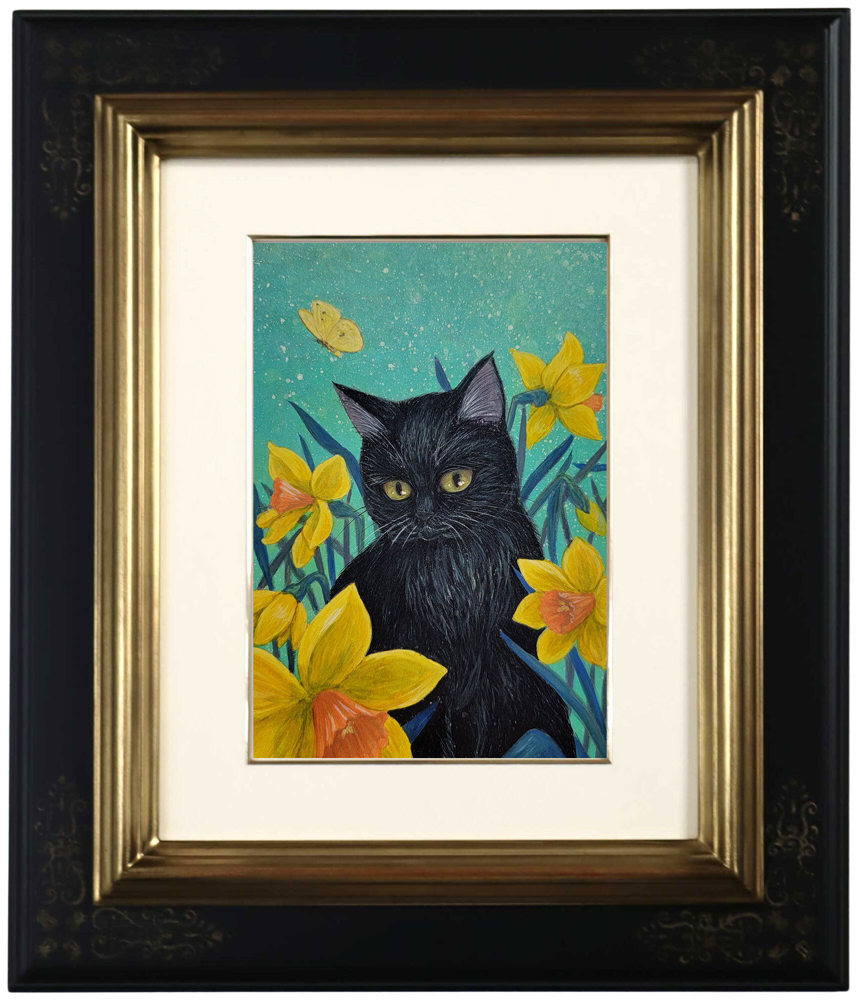 作品画像(原寸)