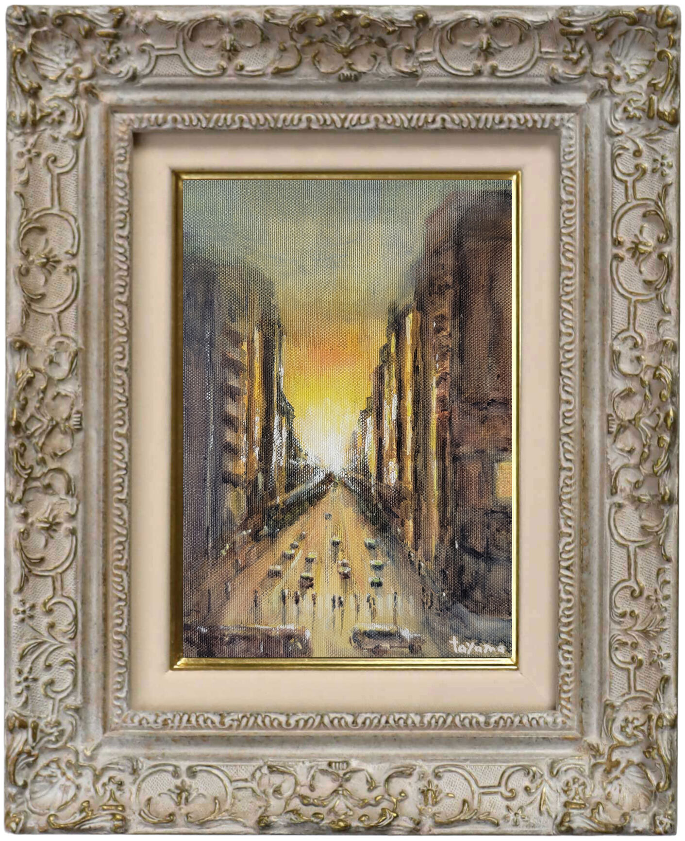 作品画像(原寸)