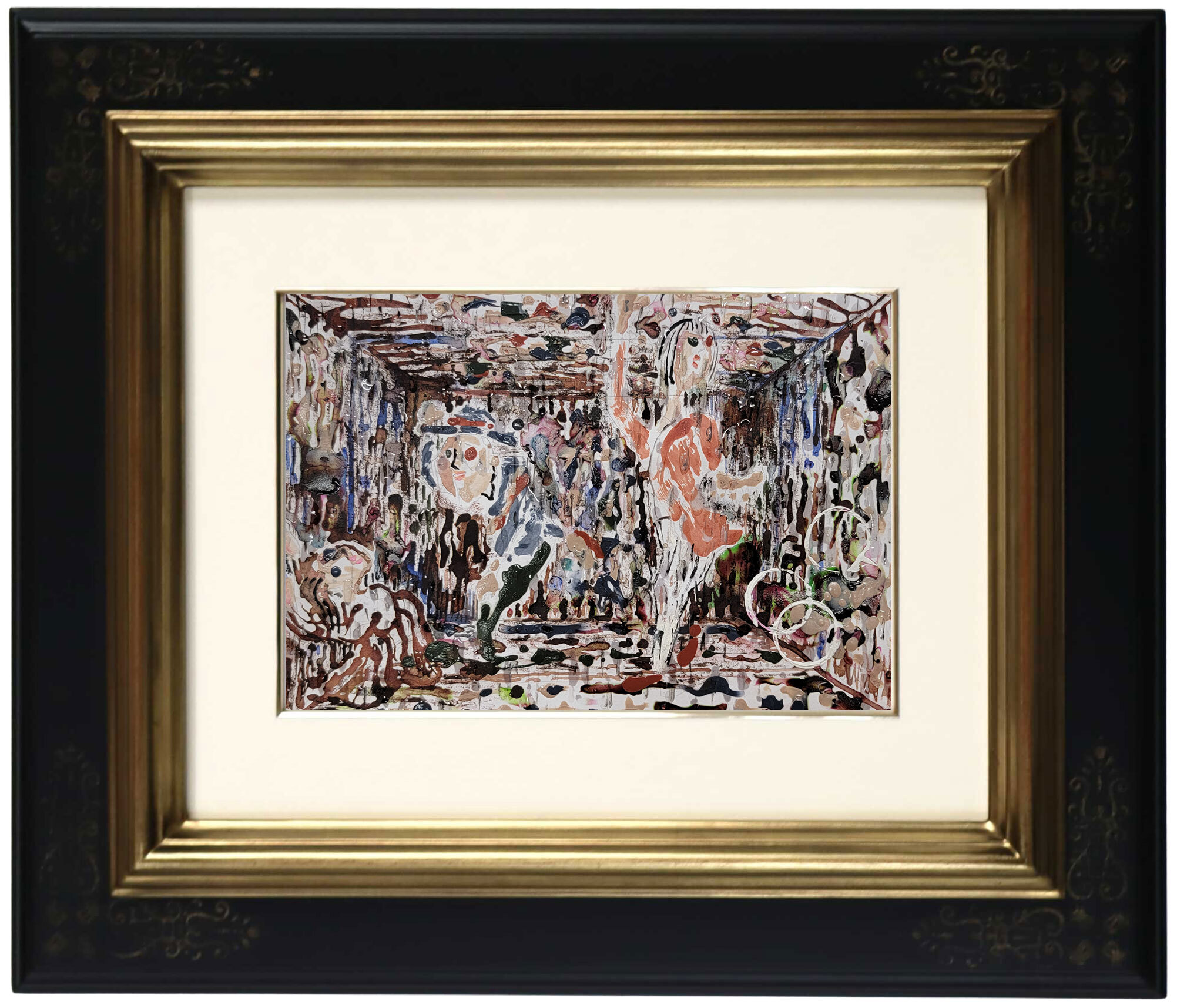 作品画像(原寸)