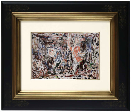 作品画像(サムネイル)