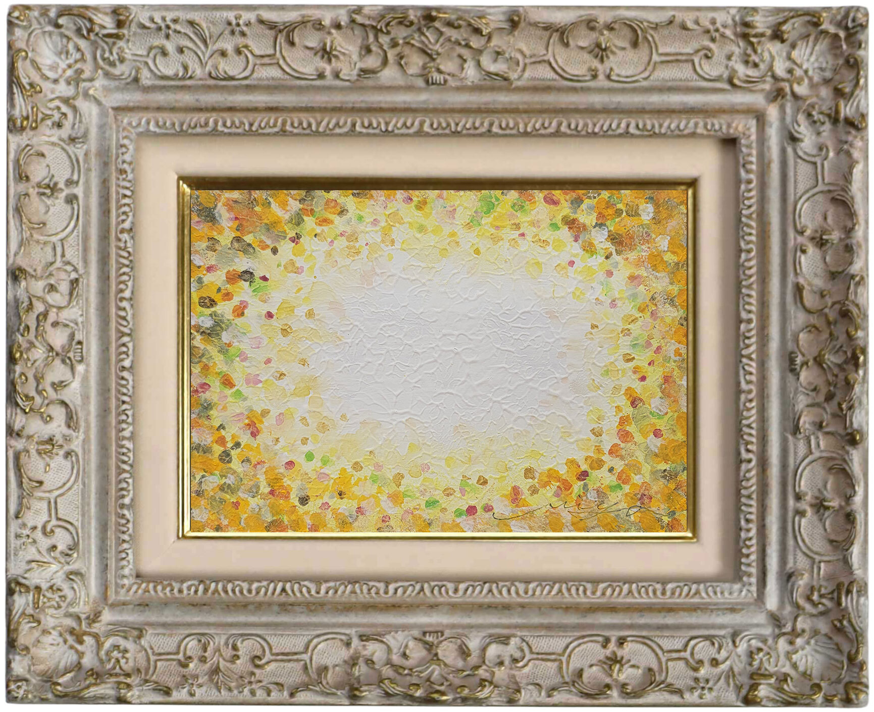 作品画像(原寸)