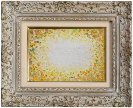 作品画像(サムネイル)