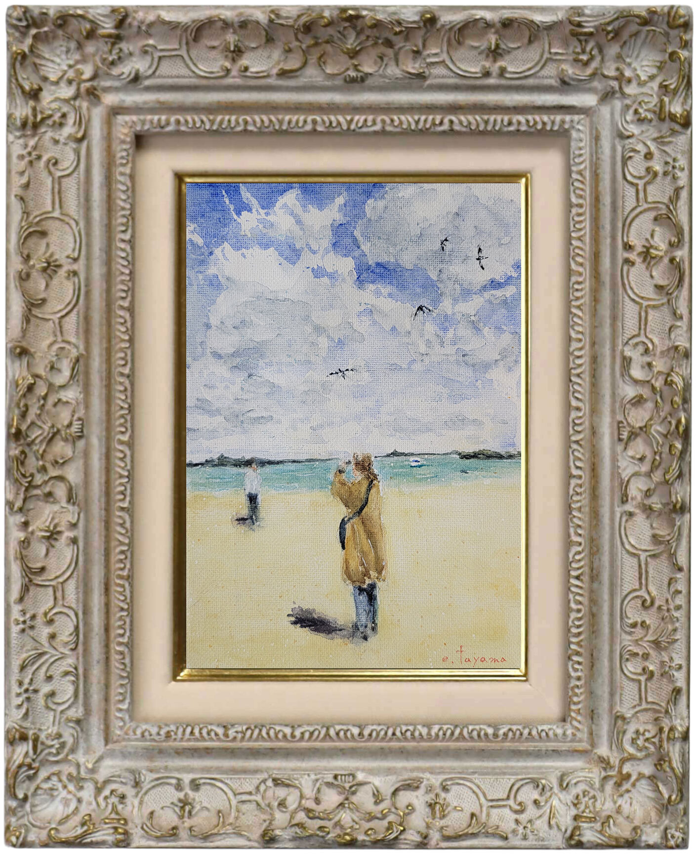 作品画像(原寸)