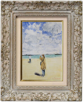 作品画像(サムネイル)