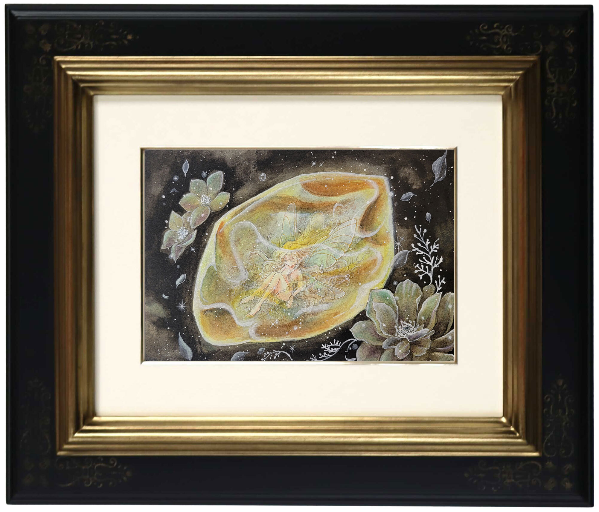 作品画像(原寸)