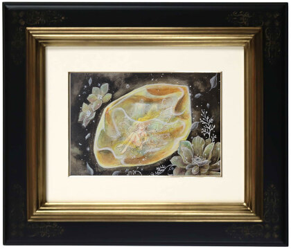 作品画像(サムネイル)