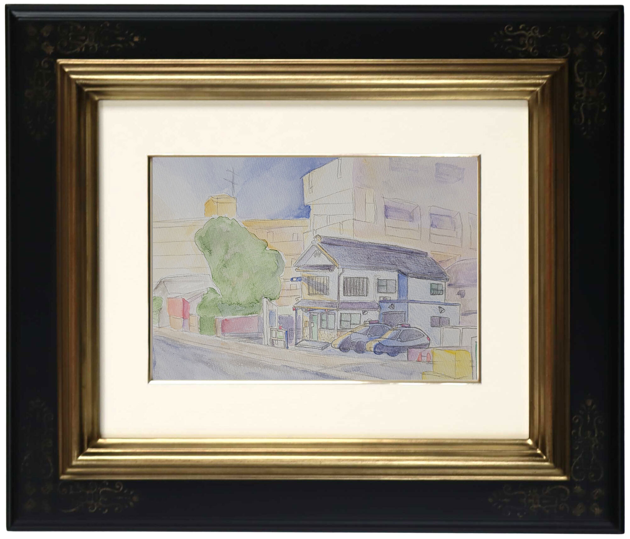 作品画像(原寸)