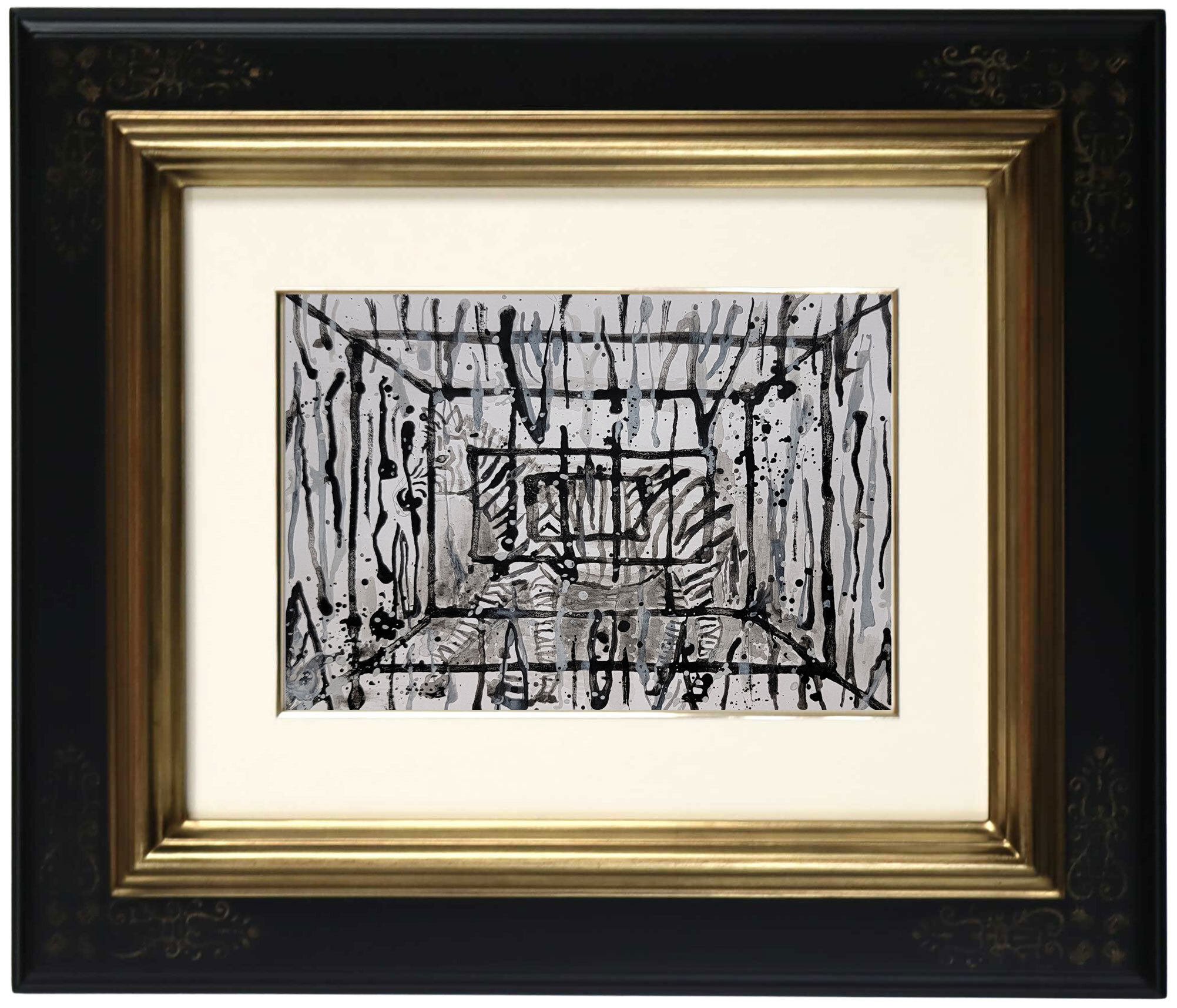 作品画像(原寸)