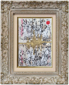 作品画像(サムネイル)