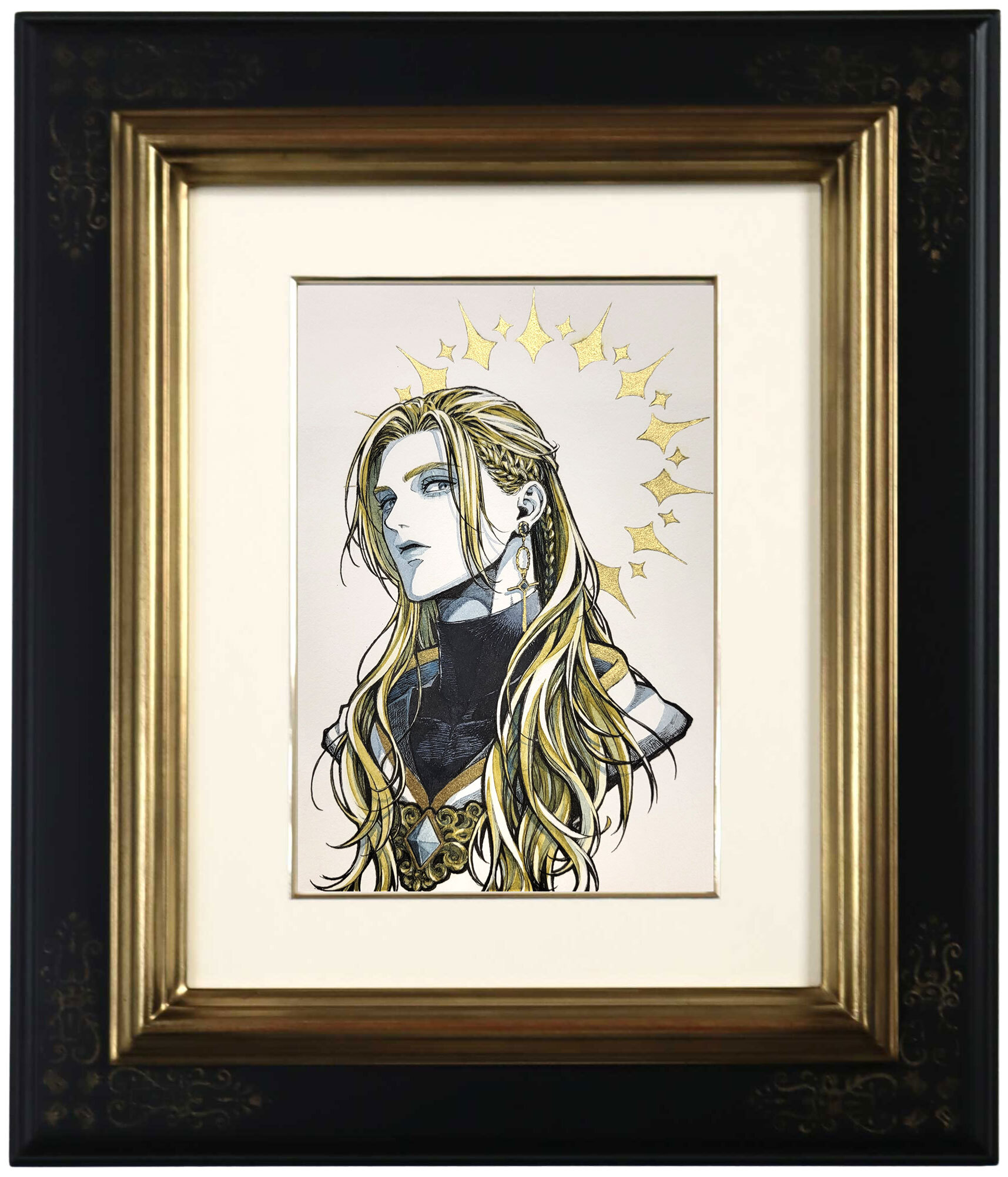 作品画像(原寸)