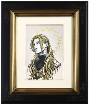 作品画像(サムネイル)