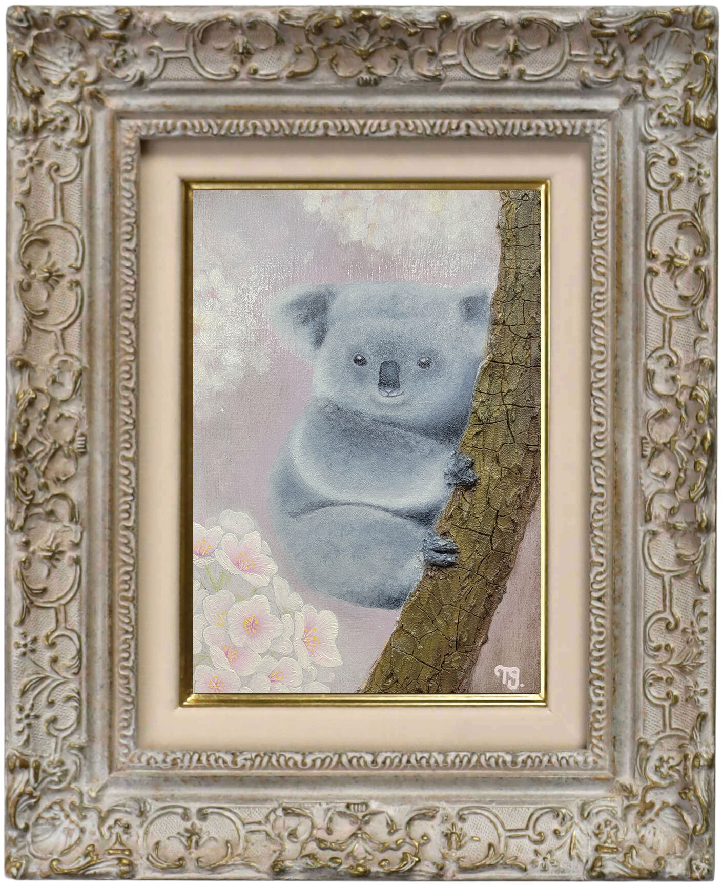 作品画像(原寸)