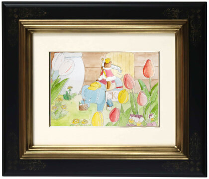 作品画像(サムネイル)