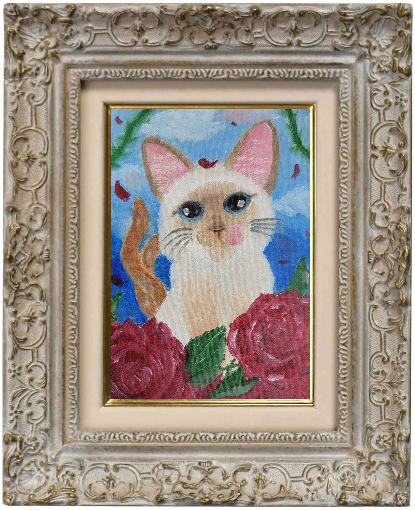 作品画像(原寸)