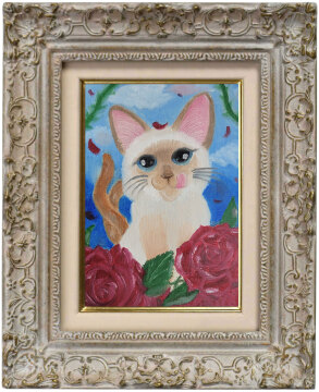 作品画像(サムネイル)