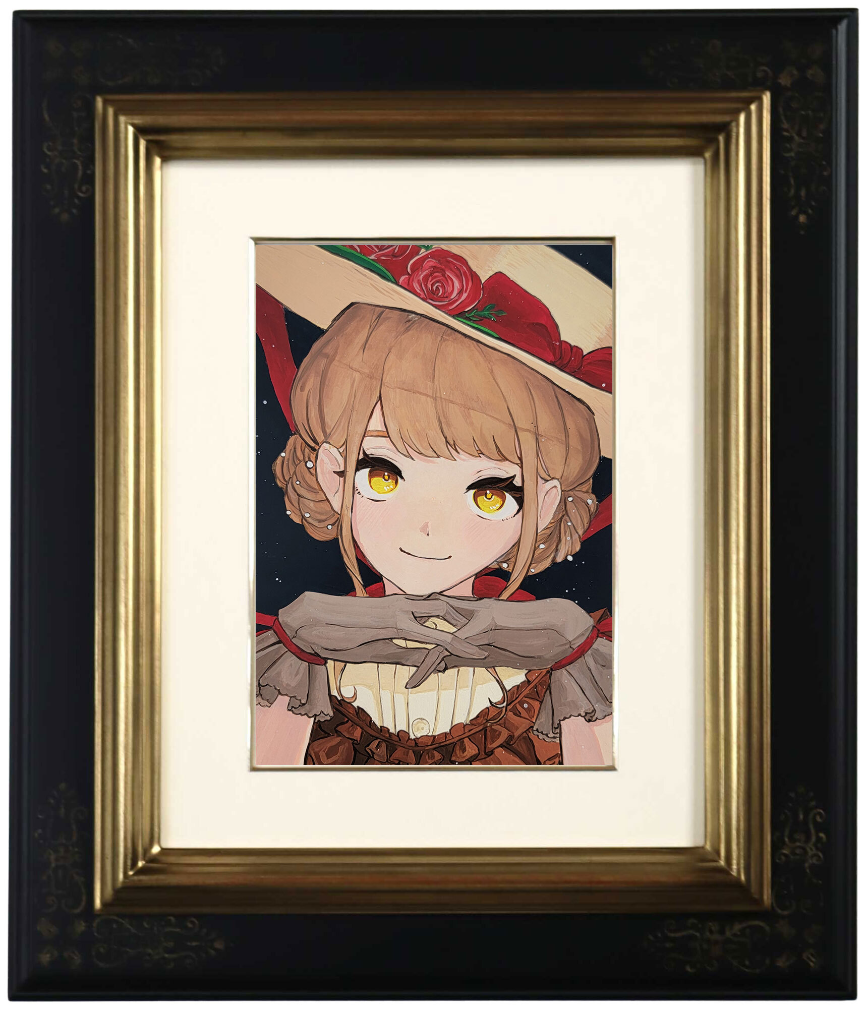 作品画像(原寸)