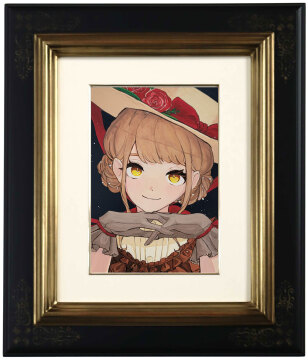 作品画像(サムネイル)