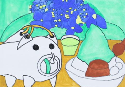 作品画像(サムネイル)