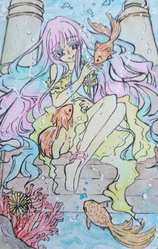 作品画像(サムネイル)