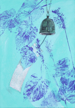 作品画像(サムネイル)