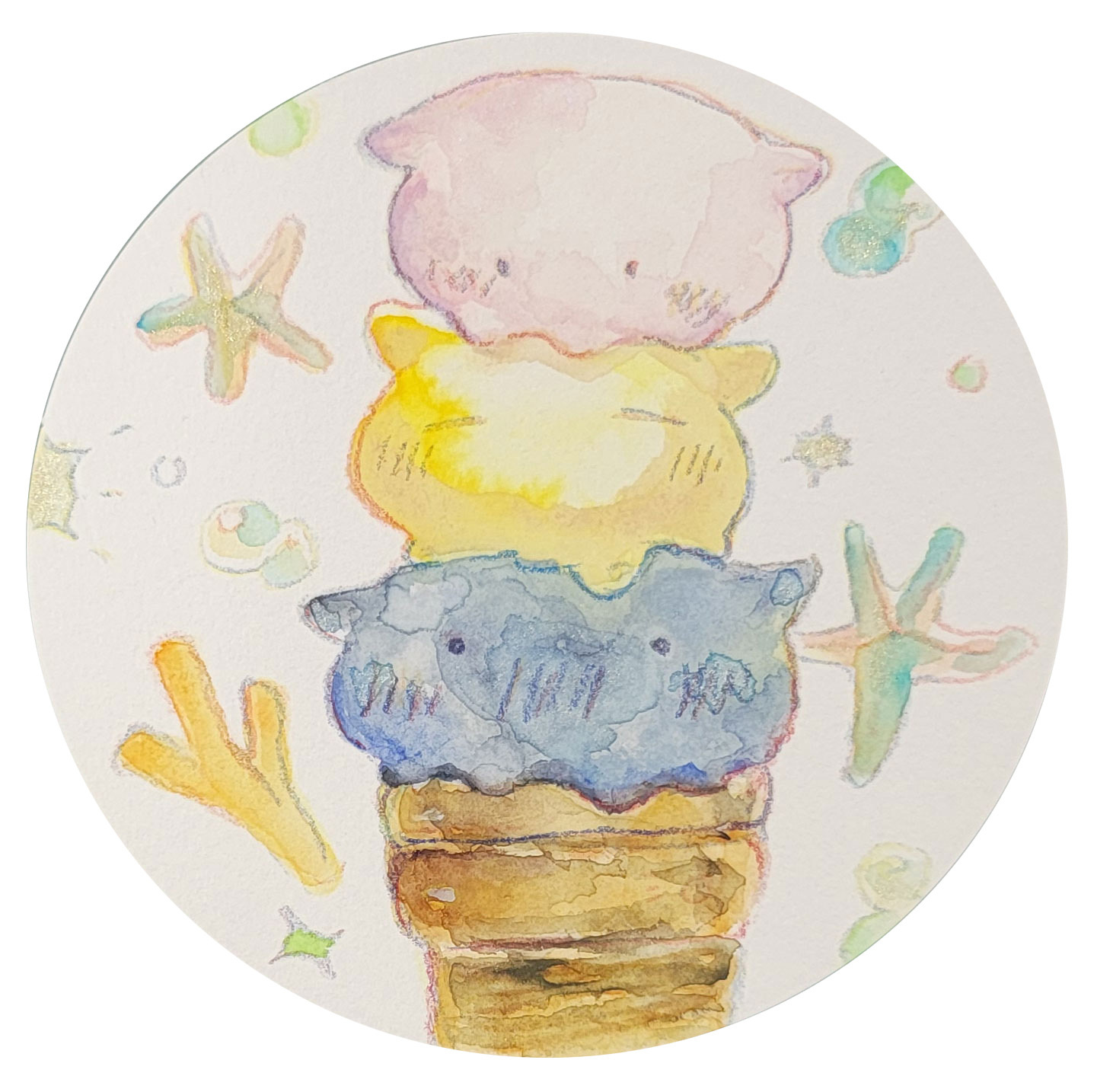 作品画像(原寸)