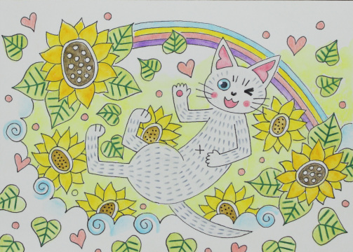 作品画像(サムネイル)