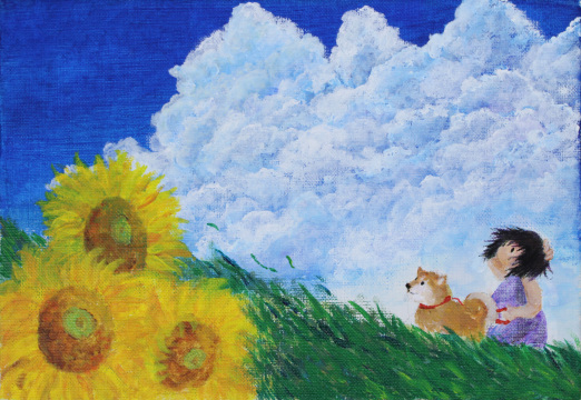 作品画像(サムネイル)